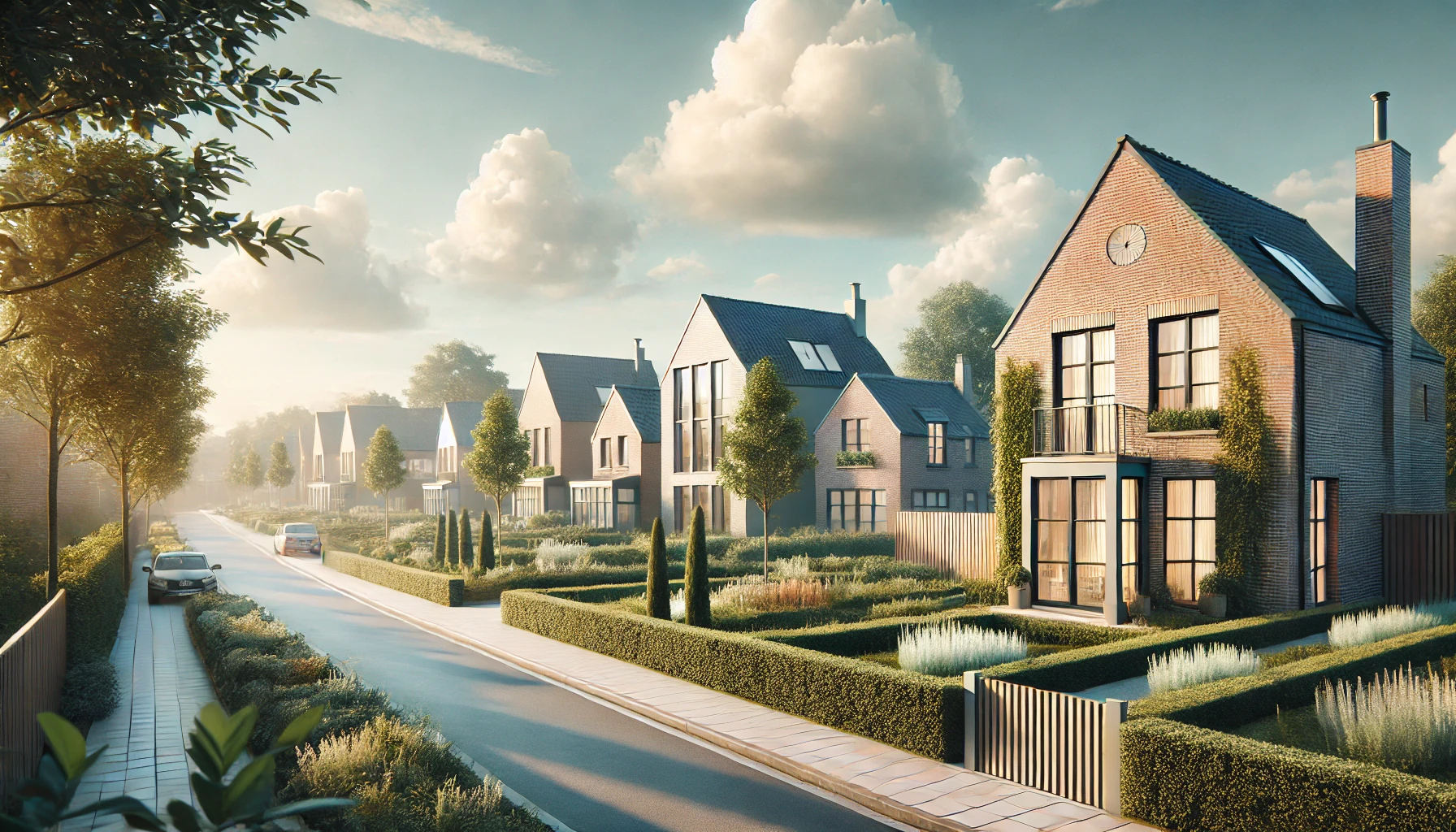 estimation-maison-gratuite-belgique-estimer-une-maison-belgique