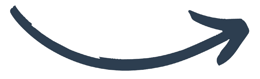 estimation-maison-gratuite-belgique-estimer-une-maison-belgique